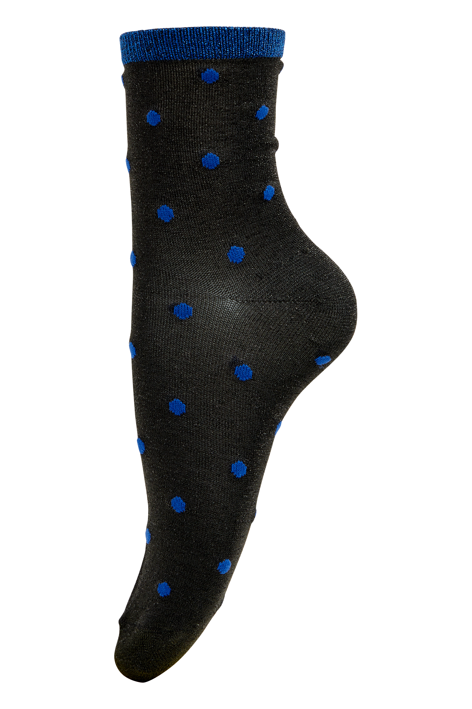 TGAAtwater Socken